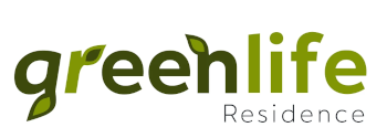 Mobile logo